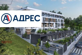 ������� ���������� | Imot.bg � ����� ������ 2