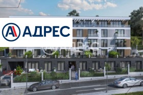 МНОГОСТАЕН, 156 m2