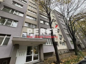 ������� ���������� | Imot.bg � ����� ������ 13