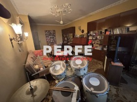 ������� ���������� | Imot.bg � ����� ������ 5