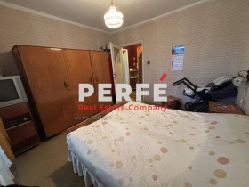 ����� ������� ����������,���� ������, ���������