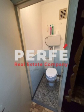 ������� ���������� | Imot.bg � ����� ������ 9