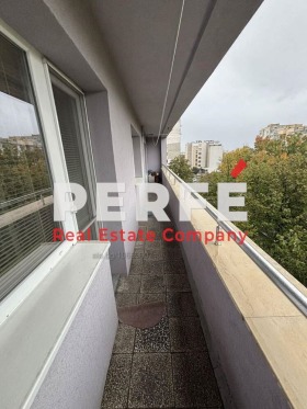 ������� ���������� | Imot.bg � ����� ������ 11