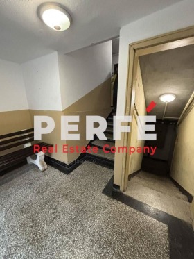 ������� ���������� | Imot.bg � ����� ������ 12