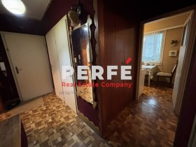 ������� ���������� | Imot.bg � ����� ������ 7