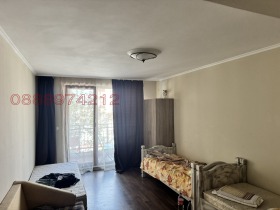 ������� ������, ����� | Imot.bg � ����� ������ 2