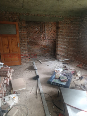 ������� ���� �� ���� | Imot.bg � ����� ������ 6