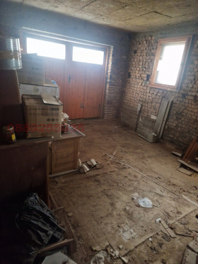 ������� ���� �� ���� | Imot.bg � ����� ������ 4