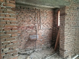 ������� ���� �� ���� | Imot.bg � ����� ������ 7