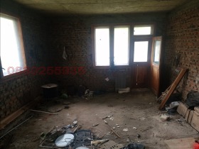 ������� ���� �� ���� | Imot.bg � ����� ������ 10