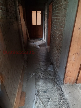 ������� ���� �� ���� | Imot.bg � ����� ������ 9