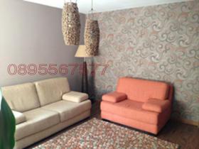 ������� ���� | Imot.bg � ����� ������ 6
