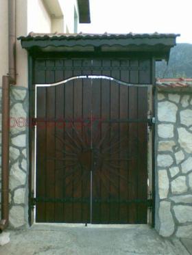 ������� ���� | Imot.bg � ����� ������ 13
