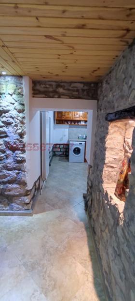 ������� ���� | Imot.bg � ����� ������ 16