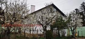 Продава къща област Варна гр. Вълчи дол - [1] 