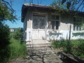 Продажба на имоти в с. Веселие, област Бургас - изображение 3 