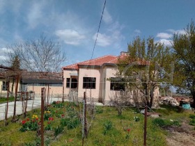 Продажба на имоти в с. Приморци, област Добрич - изображение 6 