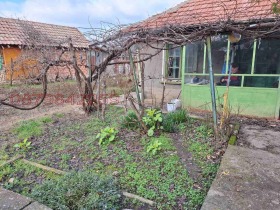 ������� ���� | Imot.bg � ����� ������ 3