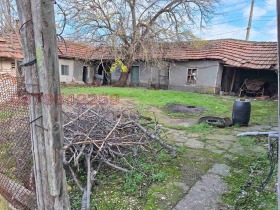 ������� ���� | Imot.bg � ����� ������ 2