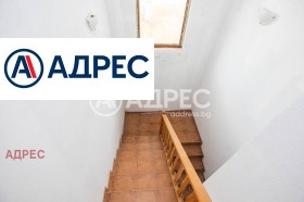 ������� ���� | Imot.bg � ����� ������ 4