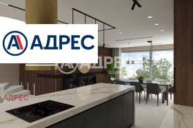 ������� ���� | Imot.bg � ����� ������ 5