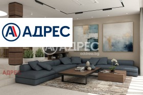 ������� ���� | Imot.bg � ����� ������ 7