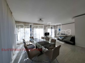 ������� ���� | Imot.bg � ����� ������ 13