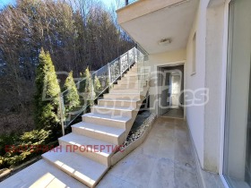 ������� ���� | Imot.bg � ����� ������ 11