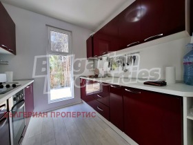 ������� ���� | Imot.bg � ����� ������ 16