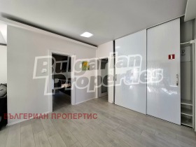 ������� ���� | Imot.bg � ����� ������ 15