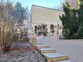 ������� ���� | Imot.bg � ����� ������ 10