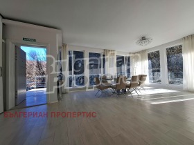 ������� ���� | Imot.bg � ����� ������ 12
