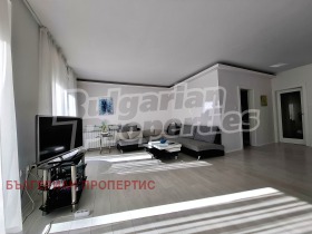 ������� ���� | Imot.bg � ����� ������ 14
