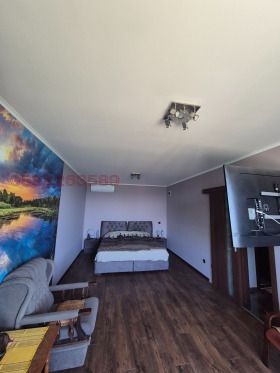������� ���� | Imot.bg � ����� ������ 7