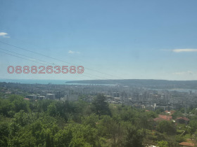 ������� ���� | Imot.bg � ����� ������ 11