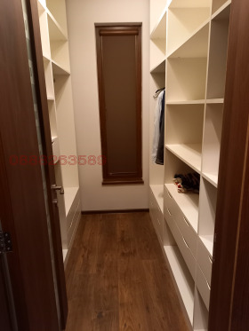 ������� ���� | Imot.bg � ����� ������ 17