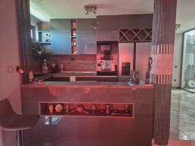 ������� ���� | Imot.bg � ����� ������ 15