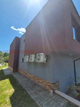������� ���� | Imot.bg � ����� ������ 2