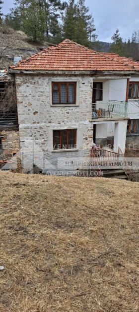 ������� ���� | Imot.bg � ����� ������ 4