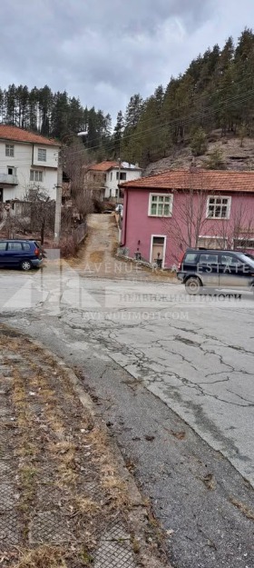 ������� ���� | Imot.bg � ����� ������ 6