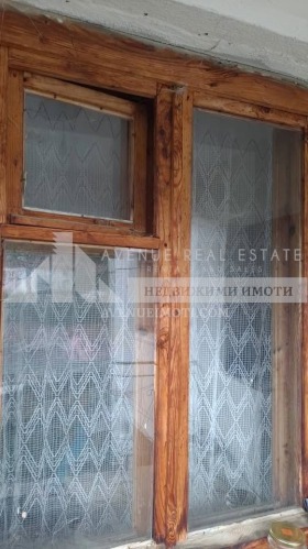 ������� ���� | Imot.bg � ����� ������ 8
