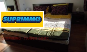 ������� ���� | Imot.bg � ����� ������ 12