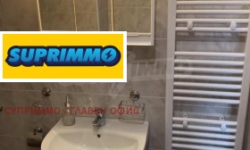 ������� ���� | Imot.bg � ����� ������ 13
