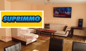 ������� ���� | Imot.bg � ����� ������ 8