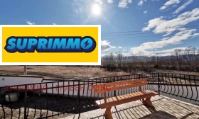 ������� ���� | Imot.bg � ����� ������ 6