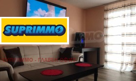 ������� ���� | Imot.bg � ����� ������ 7