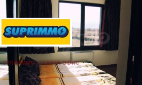 ������� ���� | Imot.bg � ����� ������ 16