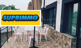 ������� ���� | Imot.bg � ����� ������ 9