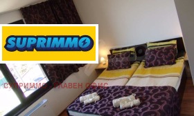 ������� ���� | Imot.bg � ����� ������ 14