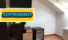 ������� ���� | Imot.bg � ����� ������ 15